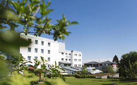 Hotel Waldhorn